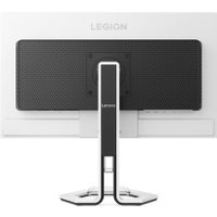 Игровой монитор Lenovo Legion Pro 27Q-10 68CFGACBEU