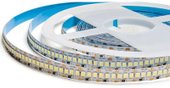 SMD 2835 240LED/m IP20 12V 4000-5000K