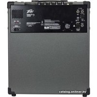 Комбоусилитель Peavey Max 250