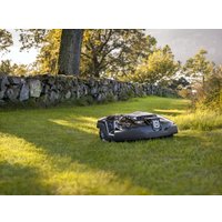 Газонокосилка-робот Husqvarna Automower 310