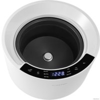 Рисоварка Catler CR 600