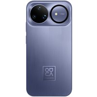 Телефон Huawei nova 15 Ultra SLY-AL00 12GB/256GB (фиолетовый, китайская версия)