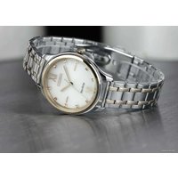 Наручные часы Citizen EM0506-77A