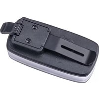 Фонарь Nextorch UT41