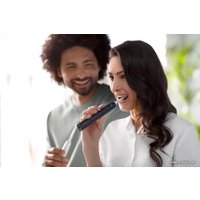 Электрическая зубная щетка Philips 3100 series HX3673/14