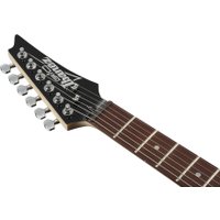 Электрогитара Ibanez GRX70QA-TVT