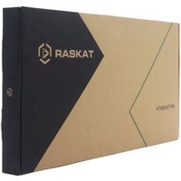 Клавиатура Raskat K006