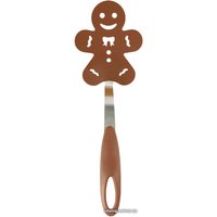 Лопатка Mallony Пряничный человечек 985951