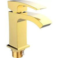 Смеситель Gappo G1007-3