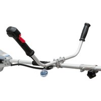 Триммер Hyundai T-425iON (без АКБ)