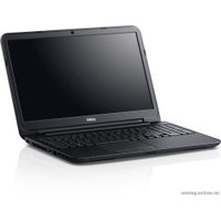 Ноутбук Dell Inspiron 17 3737 (3737-0823)
