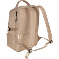 Городской рюкзак Polar 8691НР (бежевый)