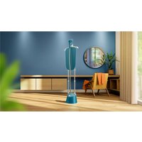 Отпариватель Philips 1000 Series STE1040/20