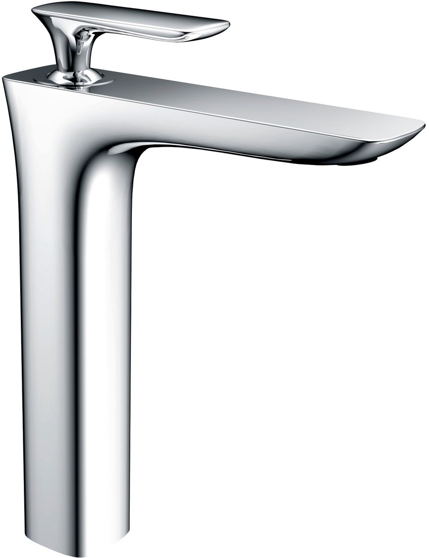

Смеситель Altrobagno Aperto 010205 Cr