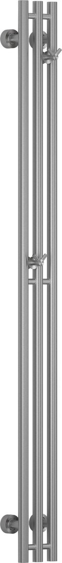 Полотенцесушитель Сунержа Терция Pro 1500x100 071-0444-1510