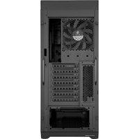 Корпус Corsair Obsidian 450D CC-9011049-WW в Витебске