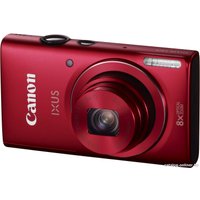 Фотоаппарат Canon IXUS 140