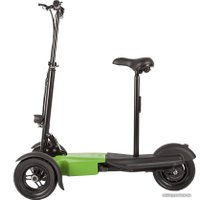 Электросамокат Eltreco Scuddy Light 250W