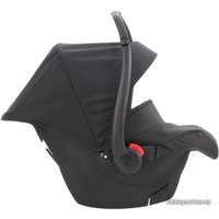 Детское автокресло Bobostello Mars (L202) + адаптер