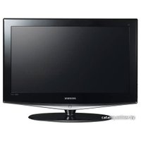 Телевизор Samsung LE37R72B