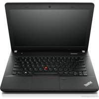 Ноутбук Lenovo ThinkPad Edge E440 (20C5005LRT)