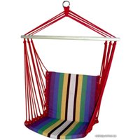 Кресло-гамак Garden Story WR-F06C