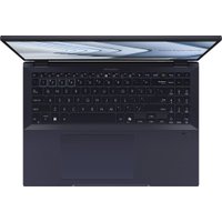 Ноутбук ASUS ExpertBook B5 B5604CVA-QY0053X