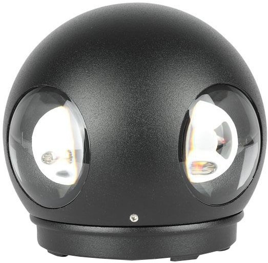 

Уличное освещение и прожекторы V-TAC VT-834 8553