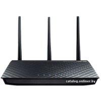 Wi-Fi роутер ASUS RT-AC66R