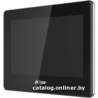 Монитор Dahua DHI-VTH5421HB
