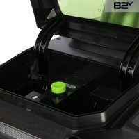 Снегоуборщик Greenworks 82SN22 (без АКБ)