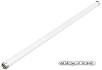 Светодиодная лампочка Gauss LED Elementary T8 Glass G13 24 Вт 4000 K 93024