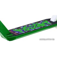 Двухколесный подростковый самокат Razor Phase Two Jason Beggs