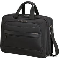 Сумка Samsonite Vectura Evo CS3-09007 (черный)