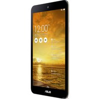 Планшет ASUS MeMO Pad 8 (ME181C)