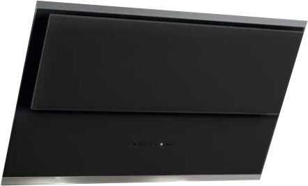 

Кухонная вытяжка Falmec Verso Design 55 800 м3/ч (черный)