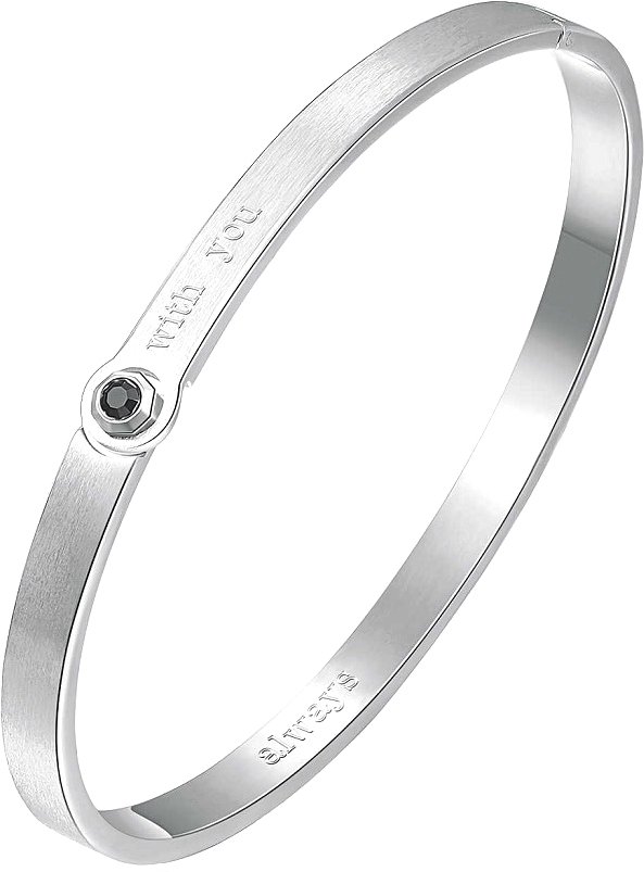 

Браслет Brosway BWY15A