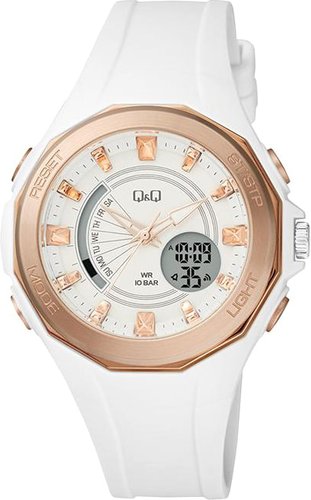 Наручные часы Q&Q GW91J001