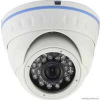 IP-камера Cantonk KIP-200SL20H PoE