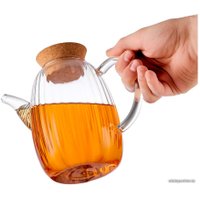 Заварочный чайник Walmer Riverside W37000880