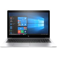 Ноутбук HP EliteBook 850 G5 3JZ52AW