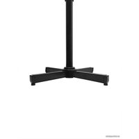 Вентилятор Beon BN-1611