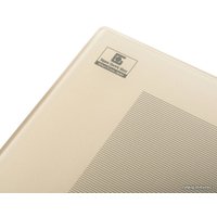 Варочная панель MAUNFELD EVI.594.FL2(S)-BG