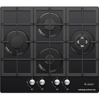 Варочная панель GEFEST 2231-01 К3