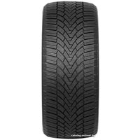 Зимние шины Arivo Winmaster ProX ARW3 245/50R19 105H