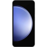 Телефон Samsung Galaxy S23 FE SM-S711B/DS 8GB/256GB (графит)