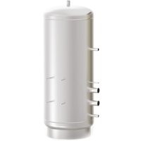 Буферная емкость S-Tank SS Etro 200