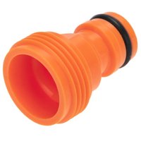 Адаптер Четыре сезона Адаптер 3/4" 62-0211