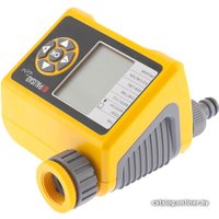 Таймер Palisad 66198