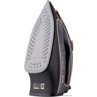 Утюг Domfy DSC-EI901